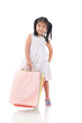 Similar image 2911862