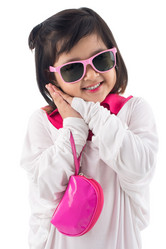 Similar image 2911863