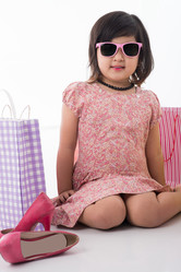 Similar image 2911864