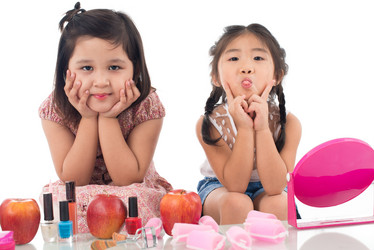 Similar image 2911865