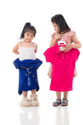 Similar image 2911867