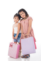 Similar image 2911868