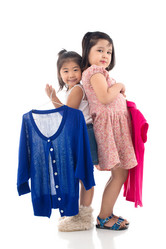 Similar image 2911869