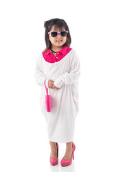 Similar image 2911871