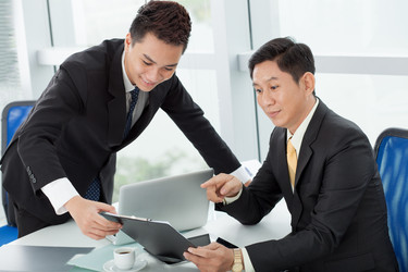 Similar image 2911872