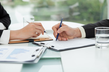 Similar image 2911873