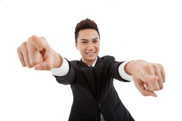 Similar image 2911874