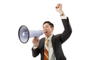 Similar image 2911875