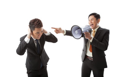 Similar image 2911876