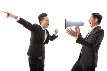 Similar image 2911877