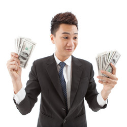 Similar image 2911880