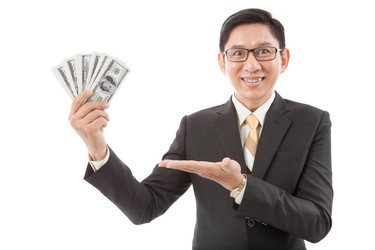 Similar image 2911881