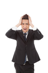 Similar image 2911882