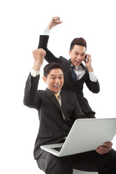 Similar image 2911883