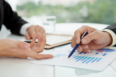 Similar image 2911884