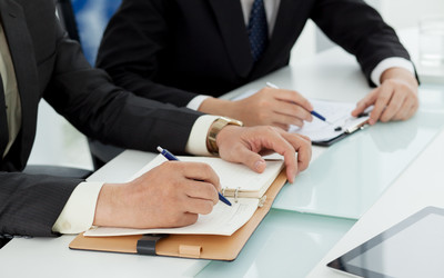 Similar image 2911886