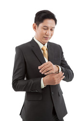 Similar image 2911889