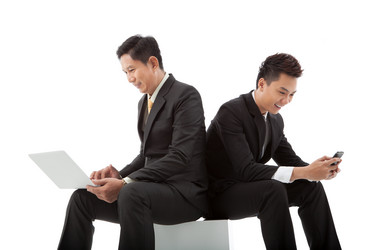 Similar image 2911890