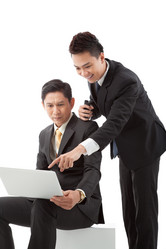 Similar image 2911891