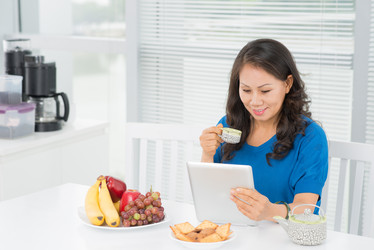 Similar image 2911892