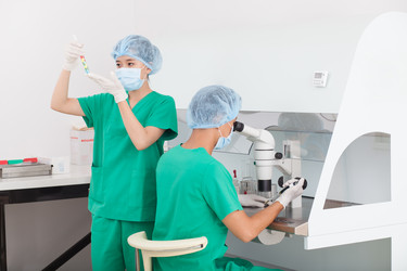 Similar image 2911898