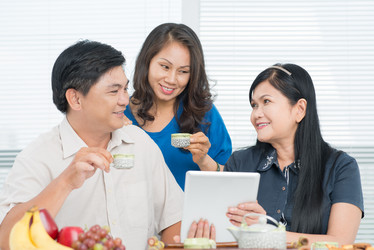 Similar image 2911902