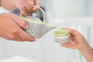 Similar image 2911904