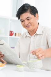 Similar image 2911905