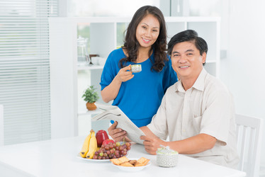 Similar image 2911906