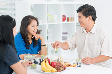 Similar image 2911907