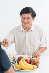 Similar image 2911909