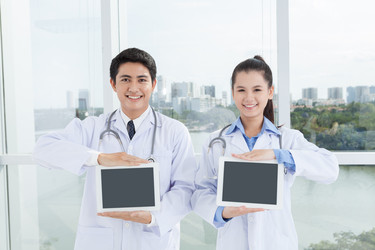 Similar image 2911914