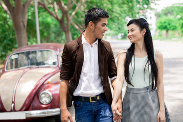 Similar image 2911916