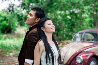 Similar image 2911917