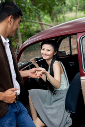 Similar image 2911918