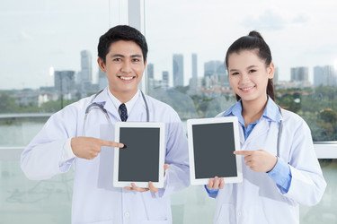 Similar image 2911920