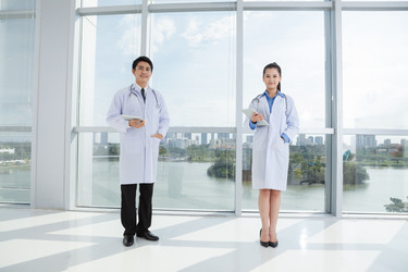 Similar image 2911922