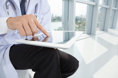 Similar image 2911923