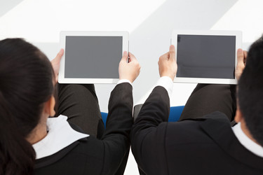 Similar image 2911924