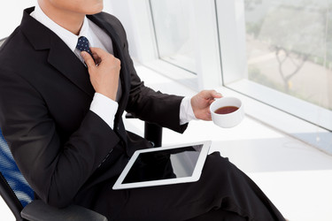 Similar image 2911928