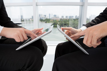 Similar image 2911929