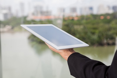 Similar image 2911933