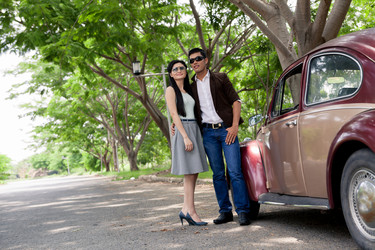 Similar image 2911934