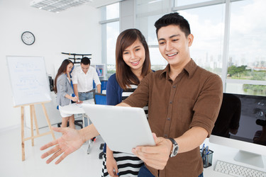 Similar image 2911939