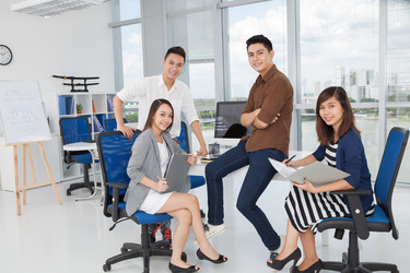 Similar image 2911940