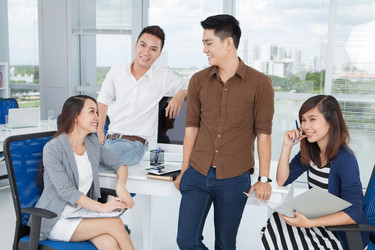 Similar image 2911941