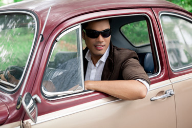 Similar image 2911942