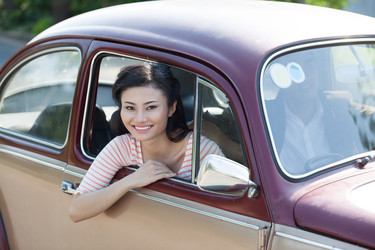 Similar image 2911943