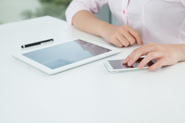 Similar image 2911946