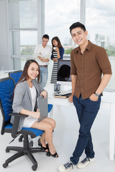 Similar image 2911952